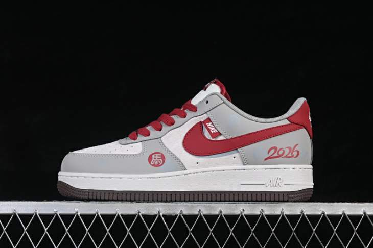 Picture of Air Force 1 _SKUfw22340214680065573fw